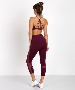 alo-sunny-strappy-bra-juneberry 2.jpg