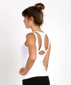 alo-absolute-tank-white 4.jpg