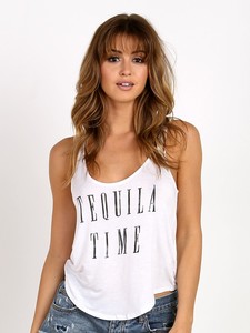 daydreamer-tequila-time-tank-white 0.jpg