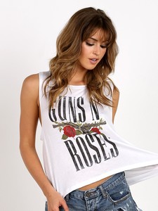 daydreamer-guns-n-roses-white 0.jpg