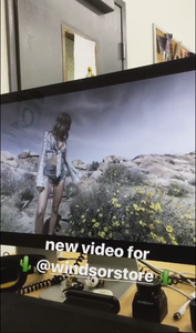 Naamloze afbeelding.png