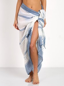 vitamin-a-beach-blanket-shoreline-stripe 0.jpg