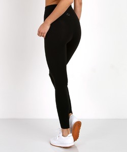 beyond-yoga-take-me-higher-legging-jet-black 4.jpg