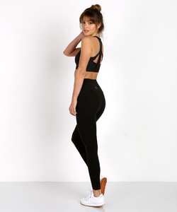 beyond-yoga-take-me-higher-legging-jet-black 2.jpg