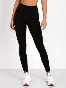beyond-yoga-take-me-higher-legging-jet-black 0.jpg