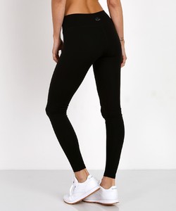 beyond-yoga-essential-long-legging-jet-black 4.jpg