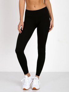 beyond-yoga-essential-long-legging-jet-black 0.jpg