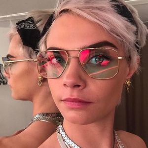 Cara Delevingne Has Chopped Off All Her Hair 3.jpg