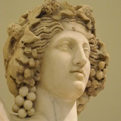 dionysus's avatar