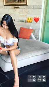 Helga Lovekaty 261.jpg