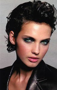 NataliaBoikova (4).jpg