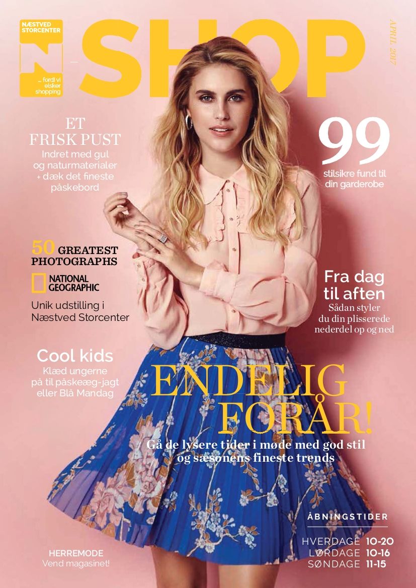 Andrea Nilsson shop naestved Dk 2017.jpg