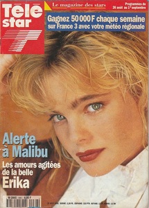 Erika Eleniak tele star.jpg