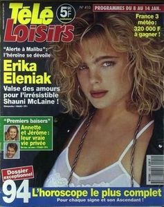 Erika Eleniak tele loisirs.jpg