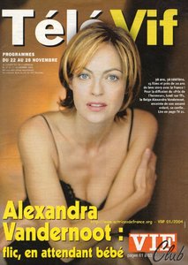 Alexandra Vandernoot tele vif2.jpg