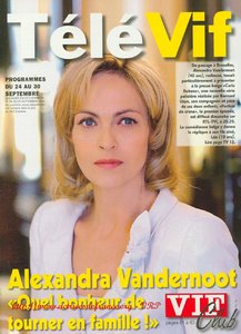 Alexandra Vandernoot tele vif.jpg