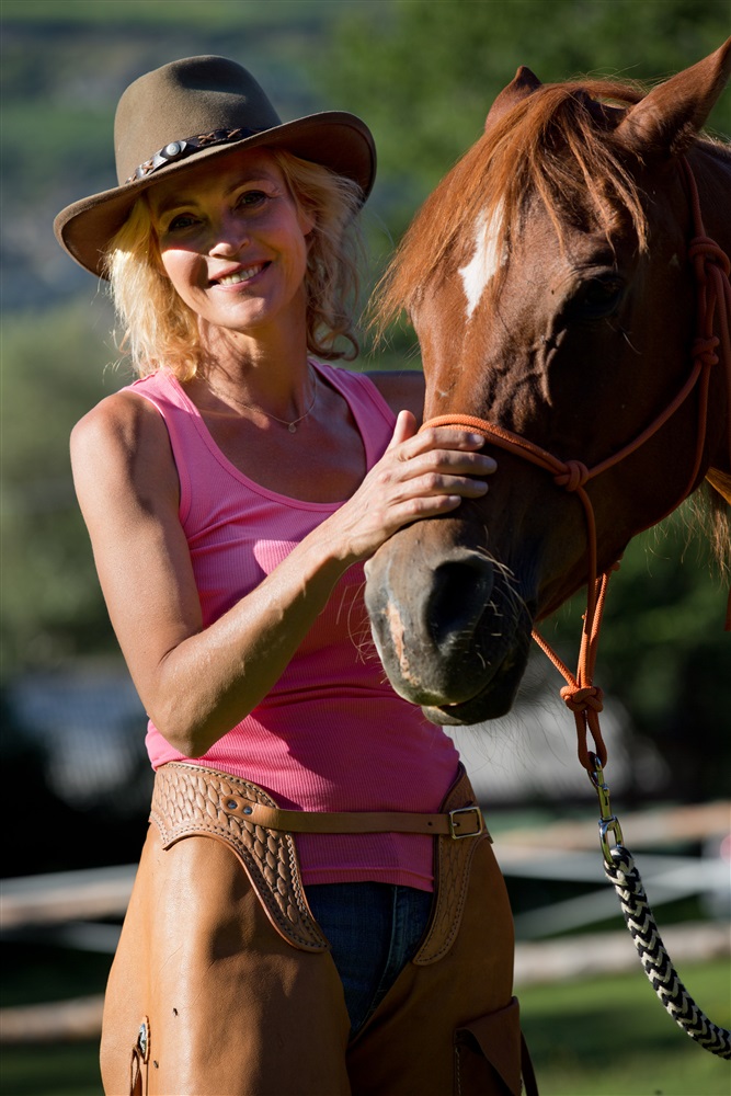 Alexandra Vandernoot 9.jpg