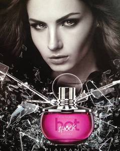 Helena Spilere  plaisance hot shock.jpg