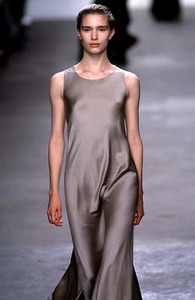 CALVIN-KLEIN-FALL-1998-ERIKA-STOMQVIST (6).jpg