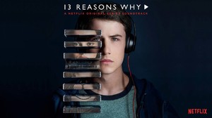 636268249942475577-2052136067_13-reasons-why-serie-de-tv-sound.thumb.jpg.388c2e38dfe97089d8c15d259c5d85dd.jpg