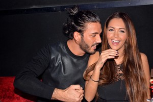 7783590127_nabilla-et-thomas-vergara-le-28-octobre-2014.jpg