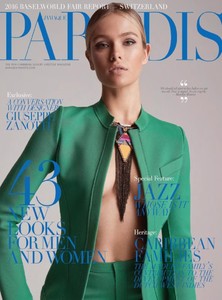 LADA-KRAVCHENKO-FOR-PARADIS-SS-FASHION-1.jpg
