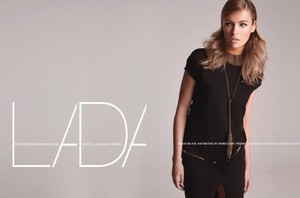 LADA-KRAVCHENKO-FOR-PARADIS-SS-FASHION-2.jpg