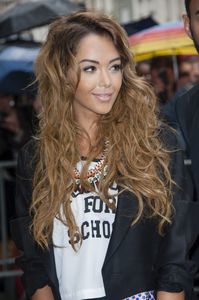 Photos-Nabilla-23-photos-incontournables-pour-celebrer-ses-23-ans_portrait_w674_4.jpg
