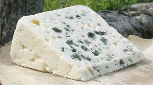 Roquefort.thumb.jpg.7f9b75d4dd3ee83e573d51458dfb2e3f.jpg