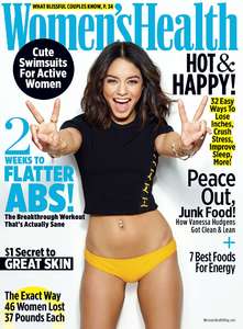Vanessa-Hudgens-for-Womens-Health-2017--02.thumb.jpg.43ffaef0c0362a0e9c16043e35ef001b.jpg
