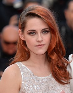 kristen-stewart-beauty-evolution-10.jpg