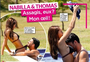 nabilla-sextape-thomas-nue-public-2.jpg