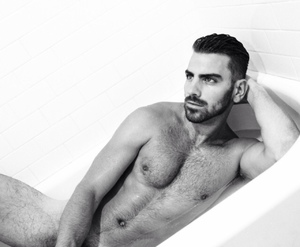 nyle-di-marco-working-dancing-with-the-stars-2016-gossip.jpg