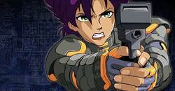 EmoCostanza's avatar