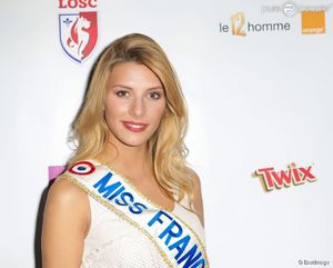 1804854-camille-cerf-miss-france-2015-950x0-2.jpg