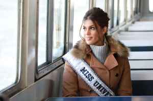 2048x1536-fit_miss-universe-2016-iris-mittenaere-attends-the-citysightseeing-media-cruise-at-pier-78-on-february.jpg