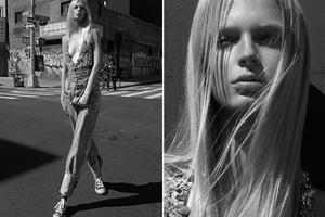 Kylie Vonnahme 681611_3-doc.jpg