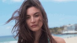 chengda1995's avatar