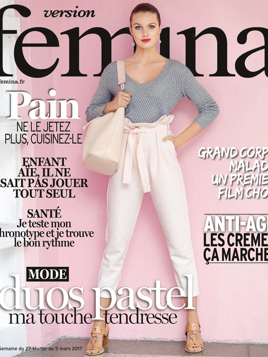 Hailey Outland Femina 27 fevrier 2017.jpg