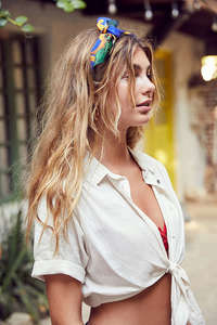 41872425_012_b (1).jpg