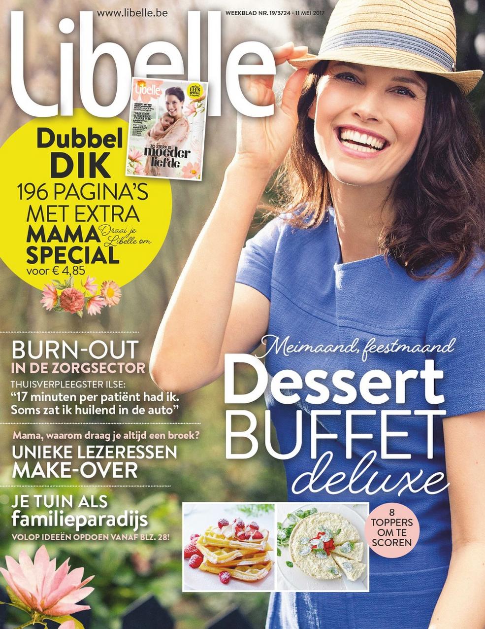 Manon Molenaar libelle 11 mai 2017.jpg