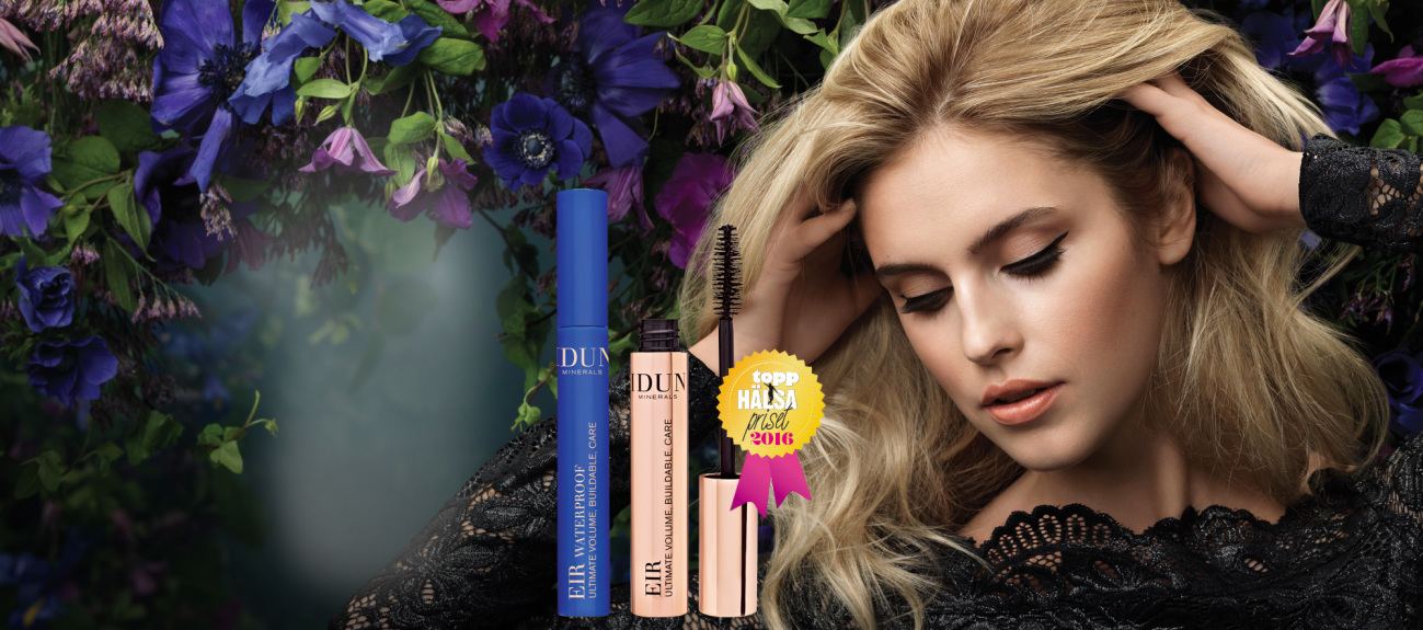 Andrea Nilsson Idun 2017g.jpg