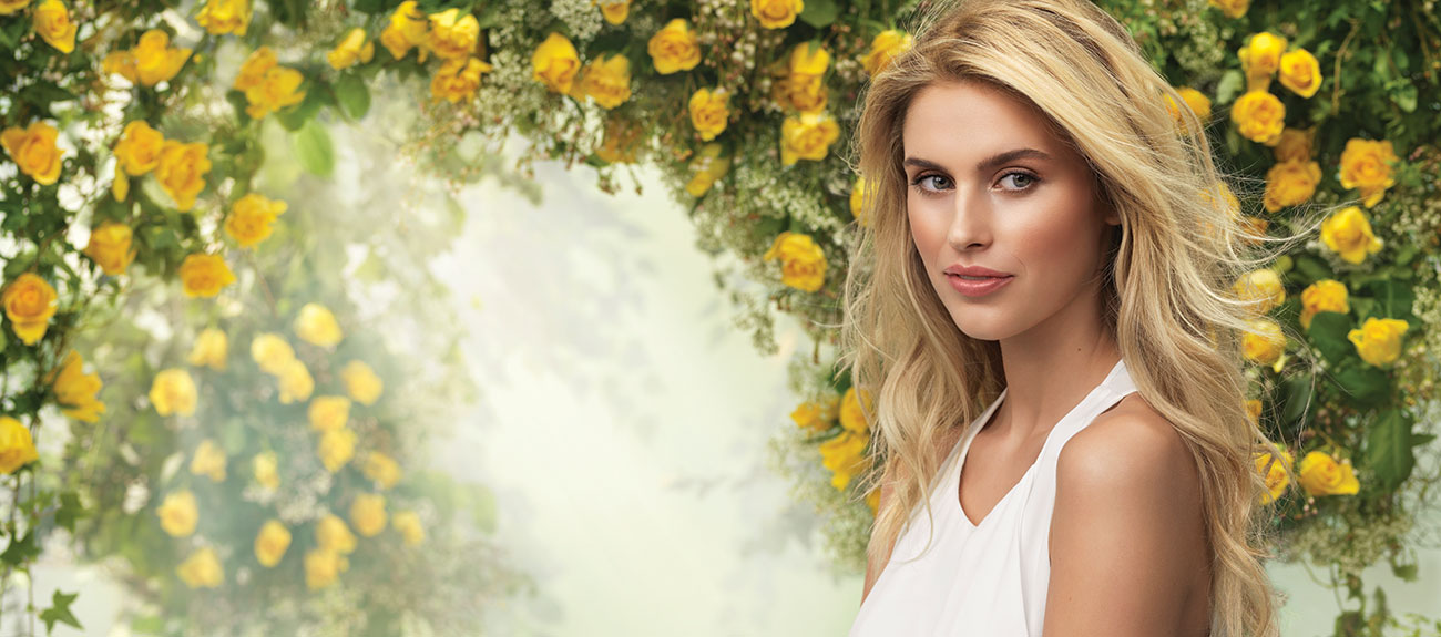 Andrea Nilsson Idun 2017b.jpg