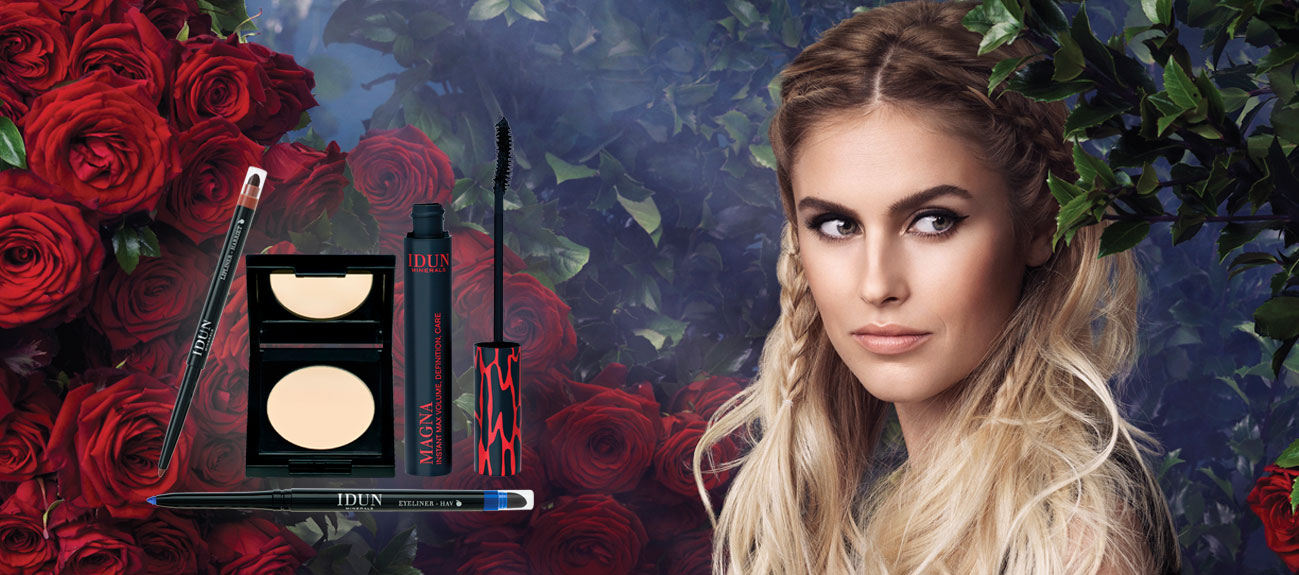 Andrea Nilsson Idun 2017.jpg