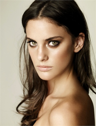 Alejandra Alonso.jpg