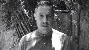 ezgif.com-video-to-gif (1).gif