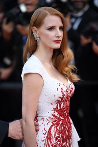  jchastain280517BZNimage20.jpg