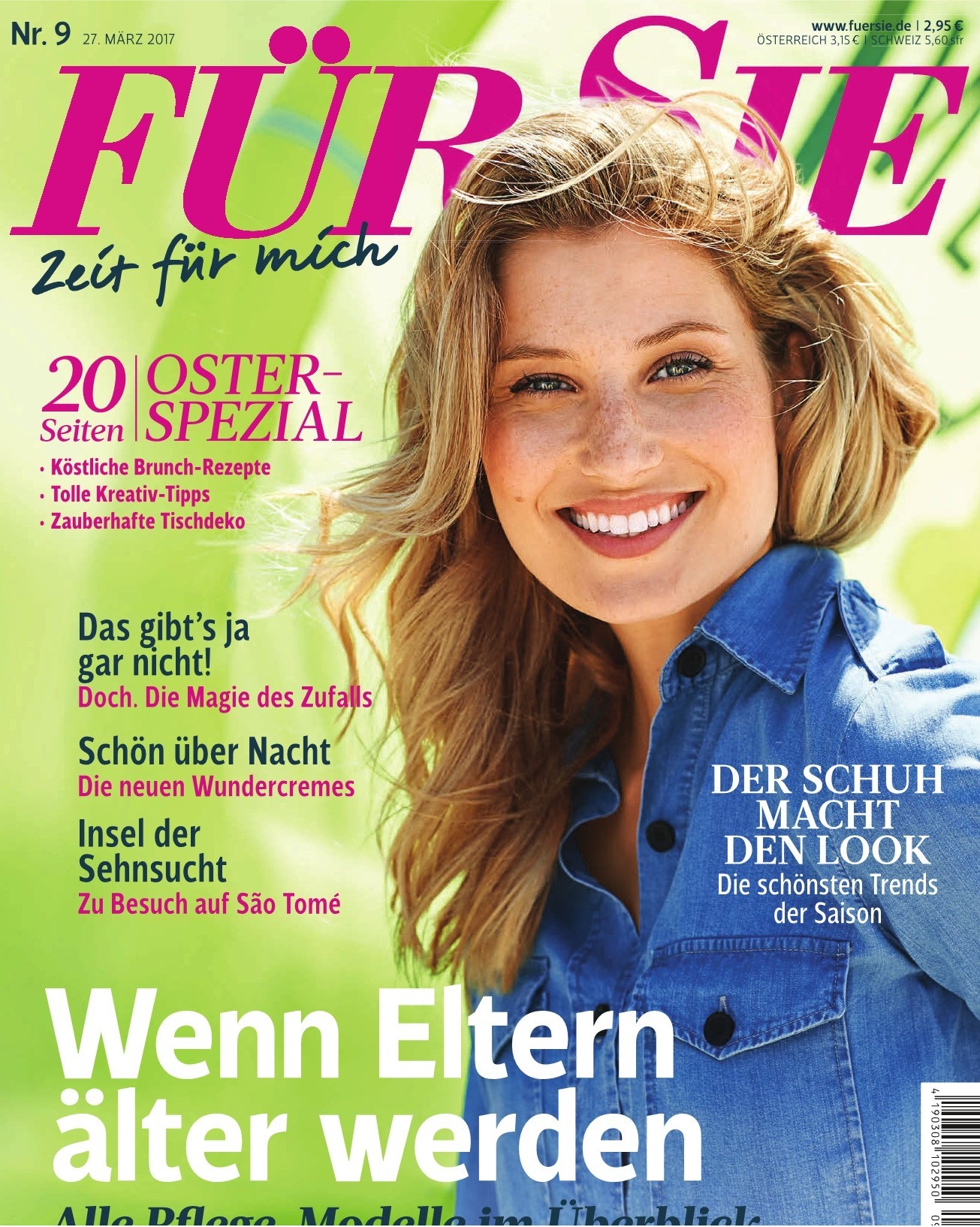 Aline Muller fur sie 27 mars 2017.jpg