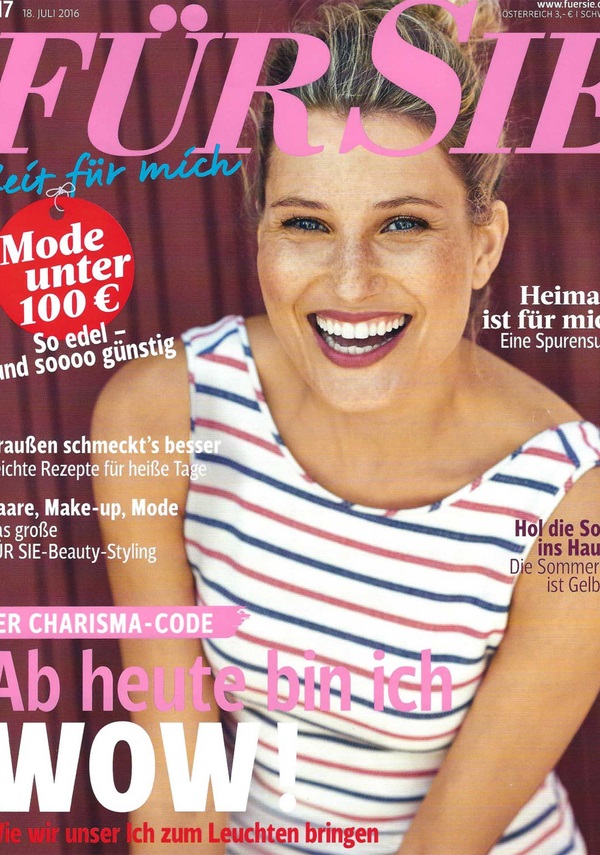 Aline Muller fur sie juil 2016.jpg