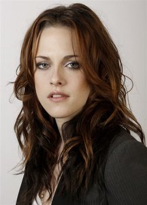 kristen_stewart pic1.jpg